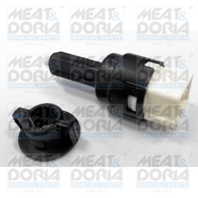 MEAT & DORIA 35052...