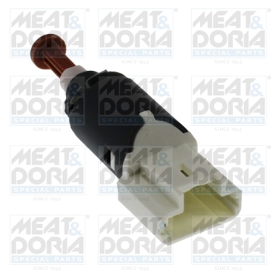 MEAT & DORIA 35083...