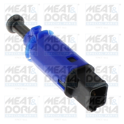 MEAT & DORIA 35219...