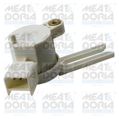MEAT & DORIA 35232 Stop Light Switch for CHEVROLET OPEL VAUXHALL