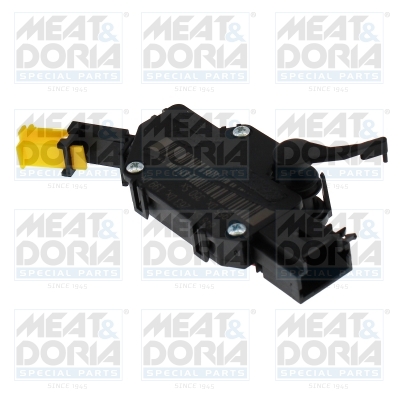 MEAT & DORIA 35238 Stop Light Switch for FIAT LANCIA