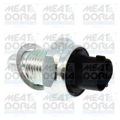MEAT & DORIA 36049...