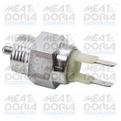 MEAT & DORIA 36149 Switch, reverse light