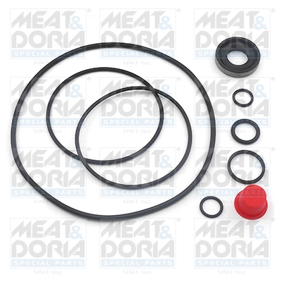 MEAT & DORIA 37028 Kit...