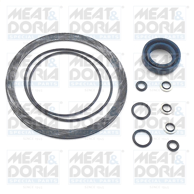 MEAT & DORIA 37044 Kit...
