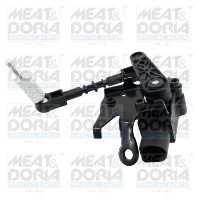 MEAT & DORIA 38025 Sensor, headlight levelling