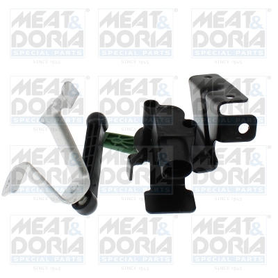 MEAT & DORIA 38030 Sensor, headlight levelling