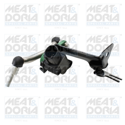 MEAT & DORIA 38035 Sensor, headlight levelling