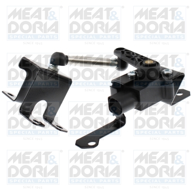 MEAT & DORIA 38041 Sensor,...