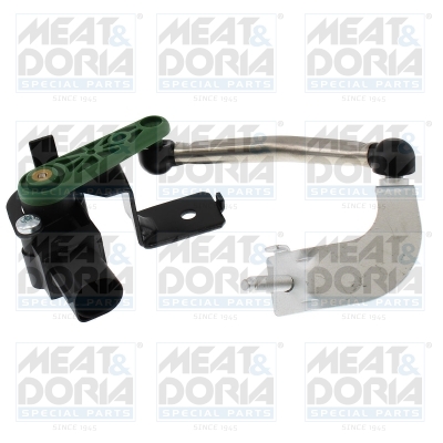 MEAT & DORIA 38042 Sensor,...
