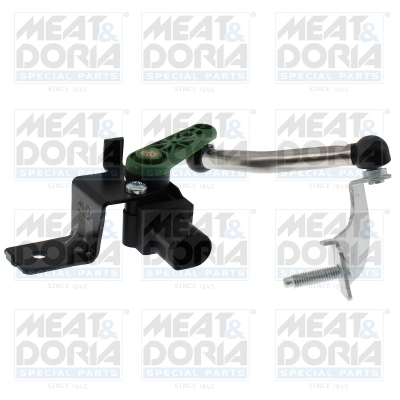 MEAT & DORIA 38043 Sensor,...
