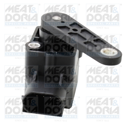 MEAT & DORIA 38046 Sensor, headlight levelling