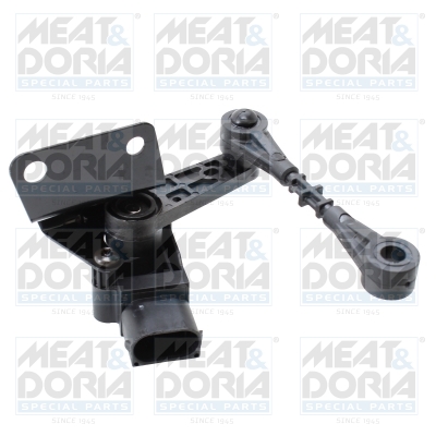 MEAT & DORIA 38051 Sensor, headlight levelling