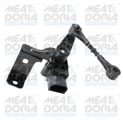 MEAT & DORIA 38053 Sensor, headlight levelling