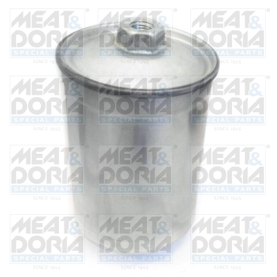 MEAT & DORIA 4022/1 filtru...