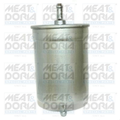 MEAT & DORIA 4024/1 filtru...