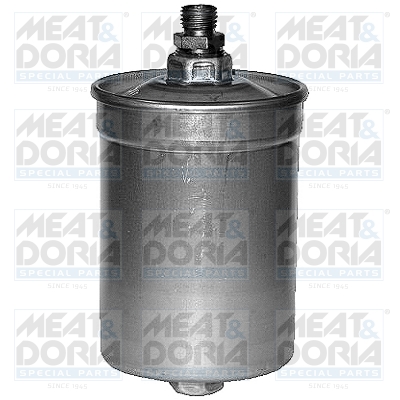 MEAT & DORIA 4027/1 filtru...