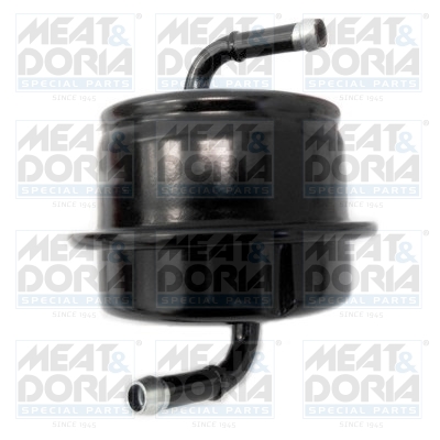 MEAT & DORIA 4056 Filtro...