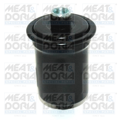 MEAT & DORIA 4094 Filtro...