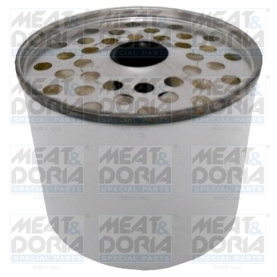 MEAT & DORIA 4115 Filtro...