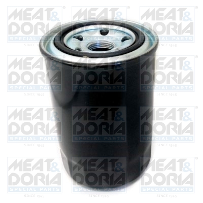 MEAT & DORIA 4119 Filtro...