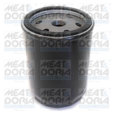 MEAT & DORIA 4130 Filtro...