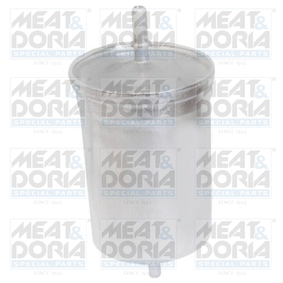 MEAT & DORIA 4145 Filtro...