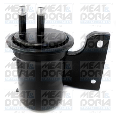 MEAT & DORIA 4201 Filtro...