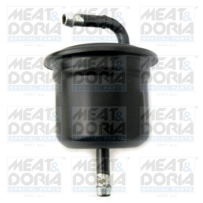 MEAT & DORIA 4219 Filtro...