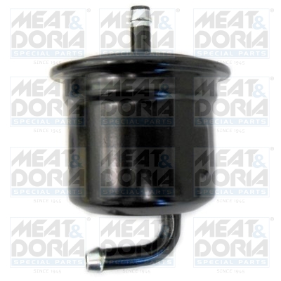 MEAT & DORIA 4220 Filtro...