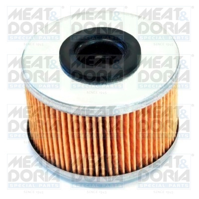 MEAT & DORIA 4230 Filtro...