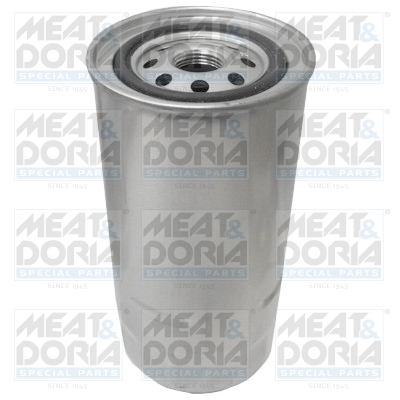 MEAT & DORIA 4250 Filtro...