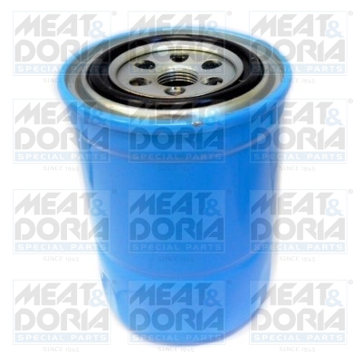 MEAT & DORIA 4298 Filtro...