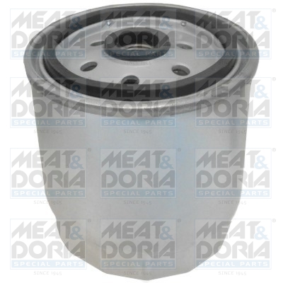 MEAT & DORIA 4311 Filtro...