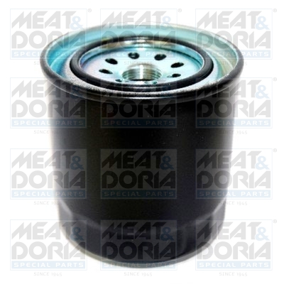 MEAT & DORIA 4315 Filtro...