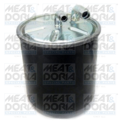 MEAT & DORIA 4328 filtru...