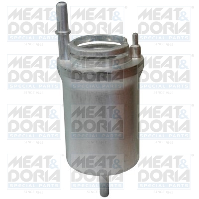 MEAT & DORIA 4351/1 Filtro...