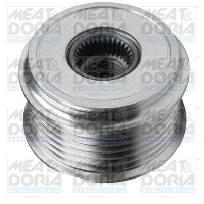 MEAT & DORIA 45002...