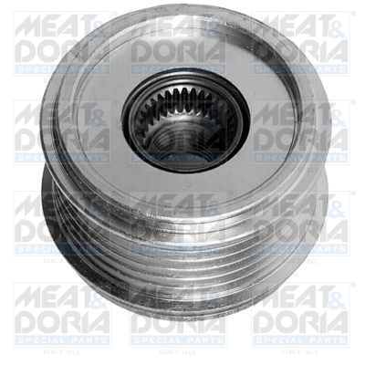 MEAT & DORIA 45038...