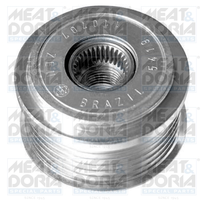 MEAT & DORIA 45045...