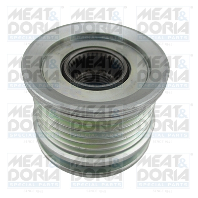 MEAT & DORIA 45047...