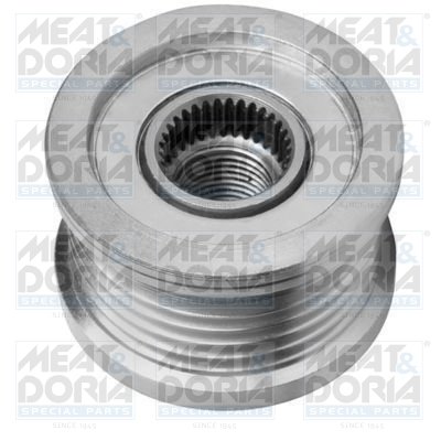 MEAT & DORIA 45054...