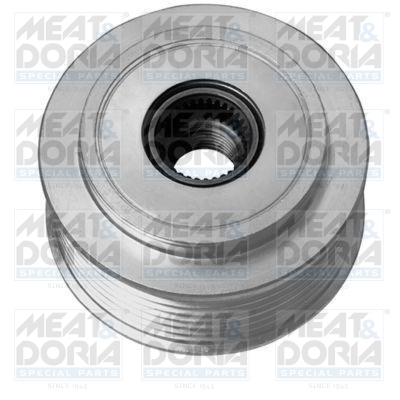 MEAT & DORIA 45083...