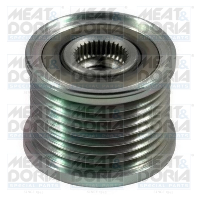 MEAT & DORIA 45091...