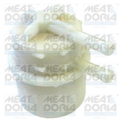 MEAT & DORIA 4517 Filtro...