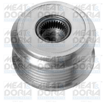 MEAT & DORIA 45172...