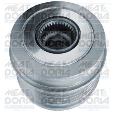 MEAT & DORIA 45210...
