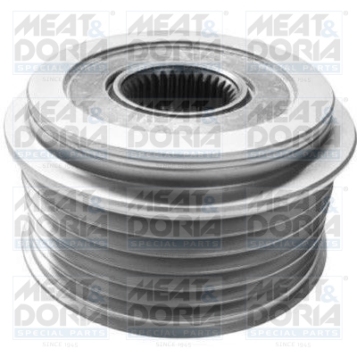 MEAT & DORIA 45223...