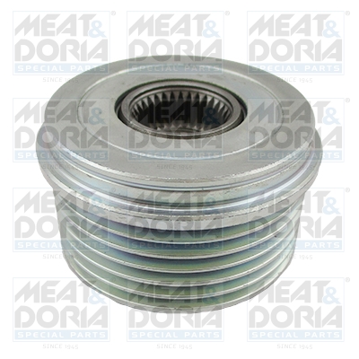 MEAT & DORIA 45226...