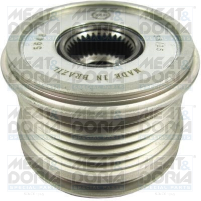 MEAT & DORIA 45250...